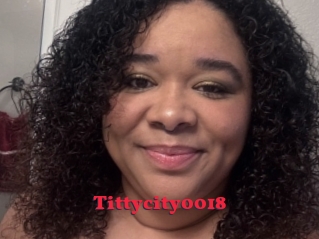 Tittycity0018
