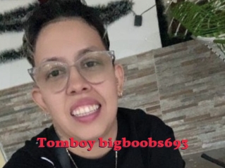 Tomboy_bigboobs693