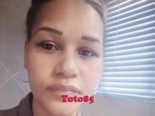 Toto85