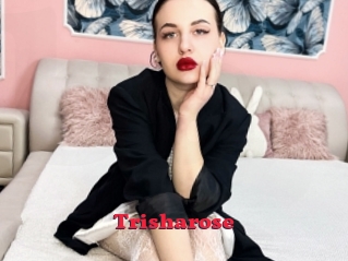 Trisharose
