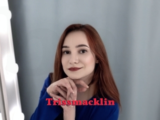 Trissmacklin