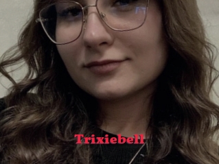 Trixiebell