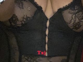 Txj