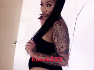 UneekXXX