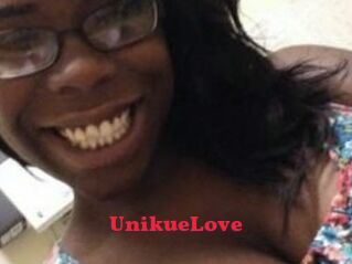 UnikueLove