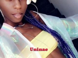Uninae