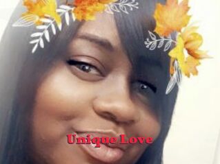 Unique_Love