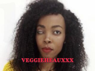 VEGGIEHEAUXXX