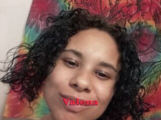 Valena