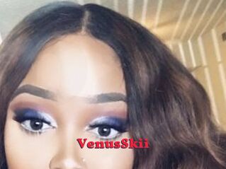 VenusSkii