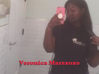 Veronica_Marsxoxo