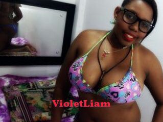 VioletLiam