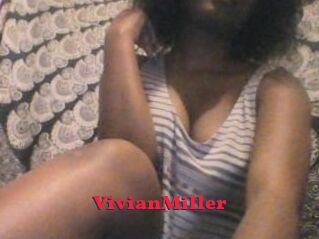 Vivian_Miller