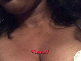 VixenV