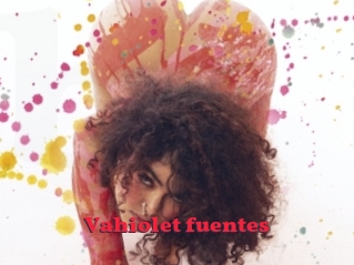 Vahiolet_fuentes