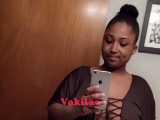 Vakilac