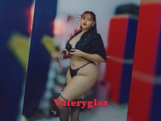 Valeryglez