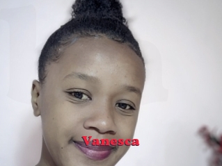 Vanesca