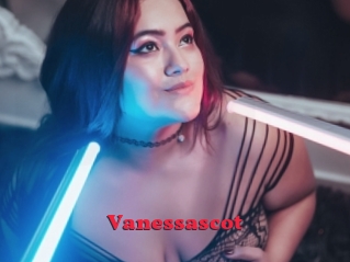 Vanessascot