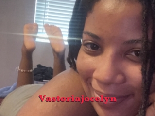 Vastoriajocelyn