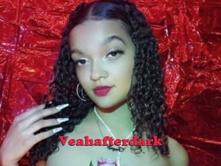 Veahafterdark