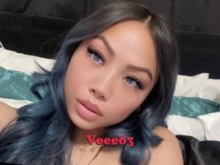 Veee63
