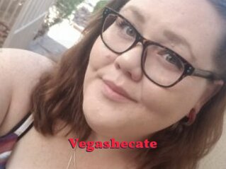 Vegashecate