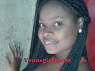 Venusgirlhotxx