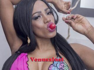 Venusxlust