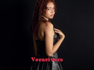 Verarivers
