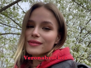Veronabrucker