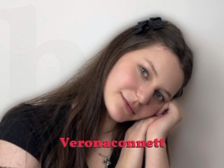 Veronaconnett