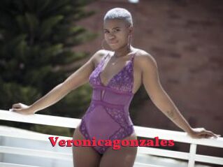 Veronicagonzales