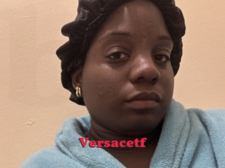 Versacetf
