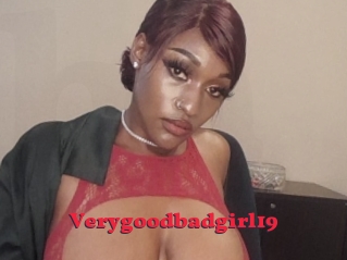 Verygoodbadgirl19