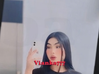 Vianka777