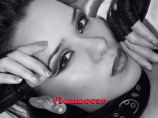 Vicamoose