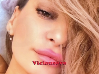 Viciouseve