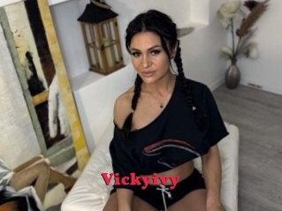 Vickyivy