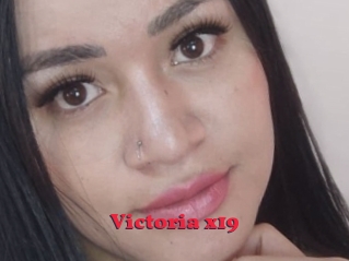 Victoria_x19