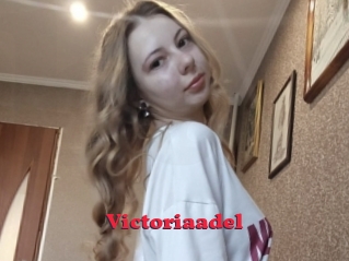Victoriaadel
