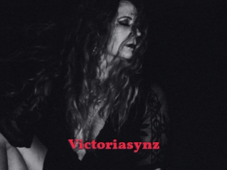 Victoriasynz