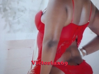 Victoriax69