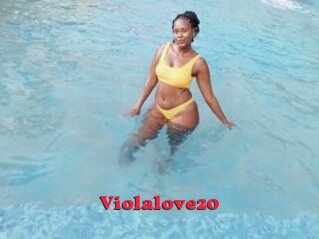 Violalove20