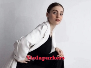 Violaparkers
