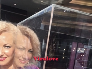 Viralove