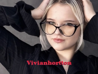 Vivianhortton