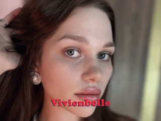 Vivienbelle