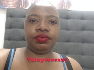 Voluptousxx5