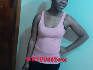 WETPUSSY035